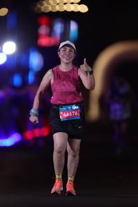 BIB: 
                            <button type="button" onclick="openModal(23321698)" class="btn btn-primary btn-sm float-right btn-popup" data-toggle="modal" data-target=".modal-high-quality">
                        <i class="fas fa-shopping-cart"></i> Add to Cart
                    </button>
                                            <button type="button" onclick="isThisMe(23321698, true)" class="btn btn-success btn-sm float-right btn-popup btn-isme hidden" data-toggle="tooltip" data-placement="bottom" title="นี่คือรูปของคุณใช่ไหม คลิกที่นี่เพื่อเอาเข้าอัลบั้ม">
                        <i class="fas fa-plus"></i> Add to album
                    </button>
                    <button type="button" onclick="isThisMe(23321698, false)" class="btn btn-warning btn-sm float-right btn-popup btn-isnotme hidden">
                        <i class="fas fa-ban"></i> Remove from album
                    </button>